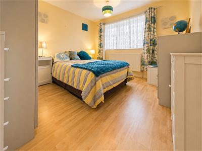 Picture 20
